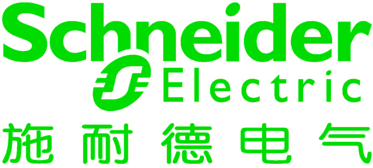 5ead0d1cbc928.jpg